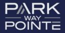 Park Way Pointe